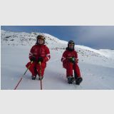 Skilager2013 (12).jpg